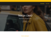 Taxi Cimo @4